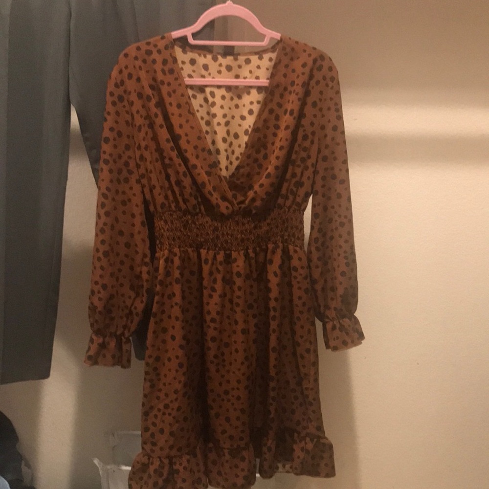 SHEIN curve